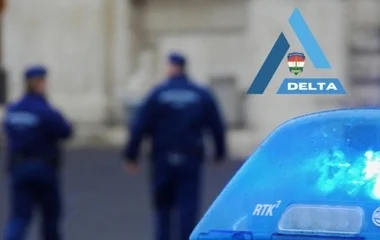 Drogos, ittas és eltiltott sofőrt fogtak Hajdúhadházon