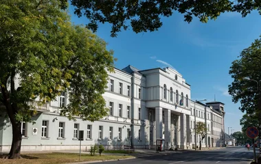 Életfogytiglanra ítélt egy 21 éves férfit a Nyíregyházi Törvényszék