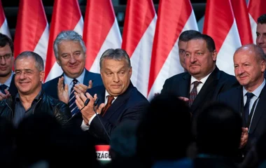 A Fidesz–KDNP januárban dönt a 2026-os képviselőjelöltjeiről