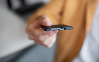 Beindult a csalók szezonja