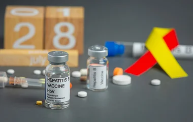 Újabb Hepatitis-A hullám