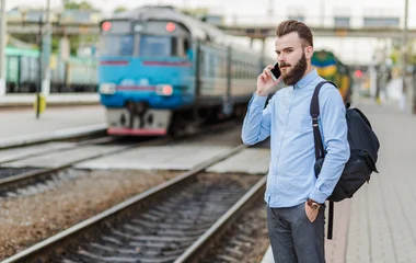 Indul a 200 milliárdos vasútfejlesztési hajrá