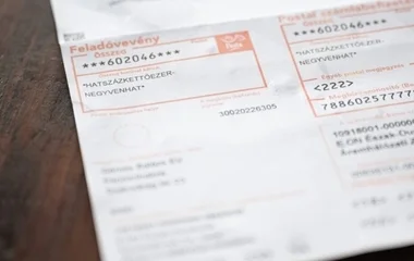 Tüntetésre készülnek az MVM székházánál a megugró energiaszámlák miatt