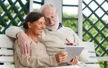 Fontos határidő közeleg a nyugdíjasok számára