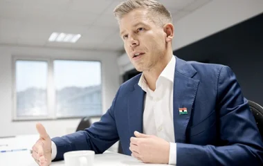 Továbbra sem nyilatkoznak a Tisza Párt hajdú-bihari jelölt-jelöltjei 