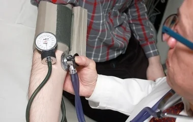 Nagy újdonságok jönnek a háziorvosoknál és a szakorvosi ellátásban is