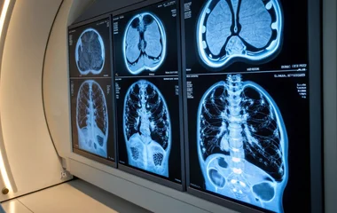 Működő CT továbbra is van a nyíregyházi kórházban