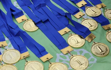 Elismerésekben részesültek a Szabolcs-Szatmár-Bereg vármegyei tűzoltók