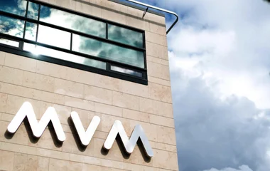 Több mint öthetes kikapcsolási moratóriumot hirdetett az MVM