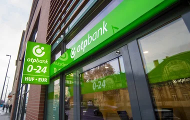 Napokig nem lesz elérhető az egyik legnagyobb hazai bank néhány szolgáltatása