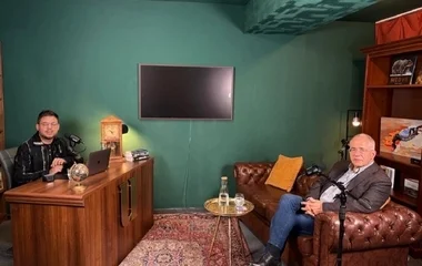 Fidesz minden debreceni egyéni képviselőjelöltjét lecseréli