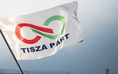 A Tisza párt egy kivétellel bejelentette országgyűlési képviselőjelöltjeit Szabolcs-Szatmár-Bereg vármegyében is