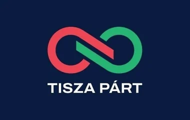A Tisza párt bejelentette 2026-os országgyűlési választásokra az országgyűlési képviselő jelöltjeit  Hajdú-Bihar vármegyében is
