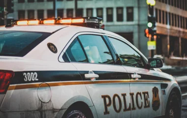 Véres lövöldözés Kaliforniában