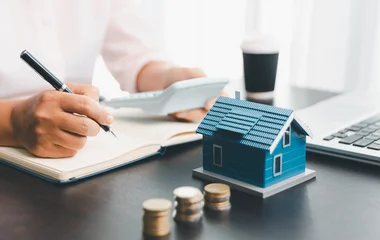 Félbillióig száguldhat az Otthon Start