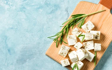 Fetahiány jöhet Európában