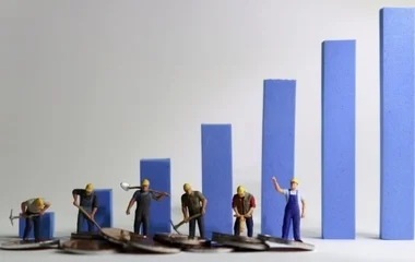 Megszületett a megállapodás