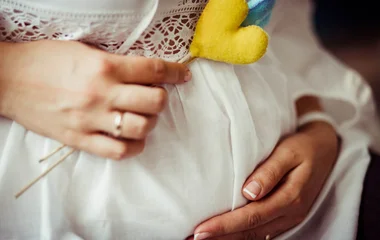 Országos szűrőprogram indul a várandósok védelméért