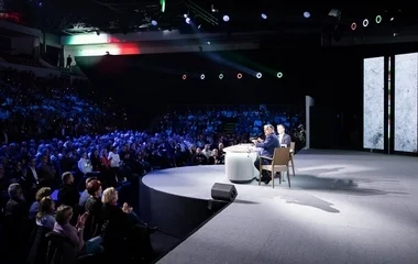 670 milliárdos fejlesztési csomag érkezik Szabolcs-Szatmár-Beregbe