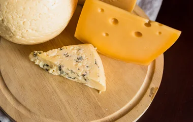 A félkemény sajt mégsem lesz árrésstopos