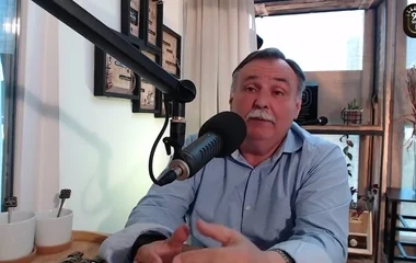 Gajdos László, a Tisza párt országgyűlési képviselőjelöltje, nem vette komolyan a helyi Fidesz közleményét