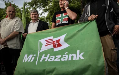 Tisztességes kampányt ígér a Mi Hazánk