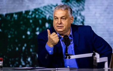 670 milliárd forintnyi fejlesztés érkezik Szabolcs-Szatmár-Bereg vármegyébe