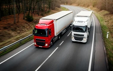 Megugranak a bírságok és drágul az útdíj is