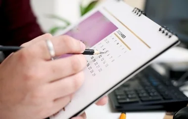 Néhány szombaton dolgozni kell jövőre, de megéri