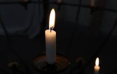 Tragikus haláleset történt Tokajban