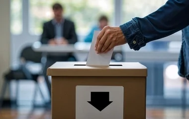 Időközi választást tartanak Balmazújvárosban