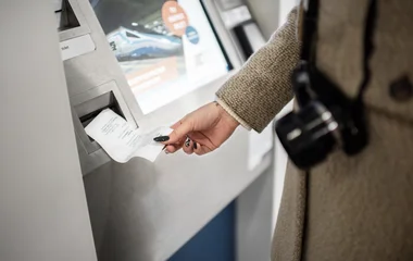 Több pénz marad a tárcában