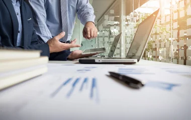 Nyolcezer Katás vállalkozó kerülhet bajba év végén