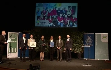 Díjat érnek debrecenben a zöld fejlesztések