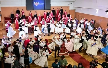 Még semmi nincs veszve az Ifjúsági Főváros címért zajló versenyben