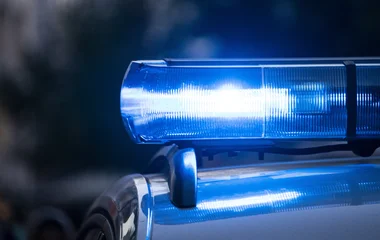 Holttestet találtak egy pozsonyi óvoda udvarán