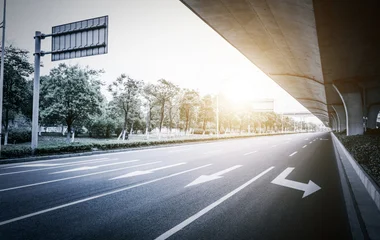 Mától vásárolhatók a 2026-os autópálya-matricák