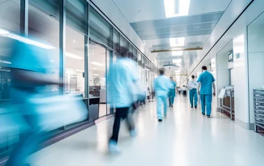 Aggasztó számok érkeztek a kórházi fertőzésekről