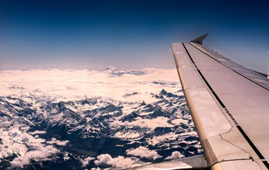 Három külföldi járatot indít újra Debrecenből a Wizz Air 