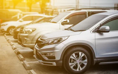 Megnyílt a regisztráció a 2026-os ingyenes debreceni parkoláshoz