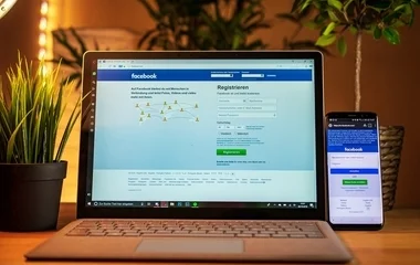 Ausztrália meglépte, 16 év alatt nincs közösségi média