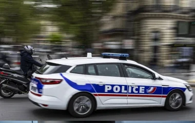 Élőben közvetített kivégzés rázta meg Franciaországot