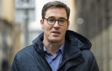 Az év végéig rendezi a kormány Budapest 20,8 milliárdos tartozását