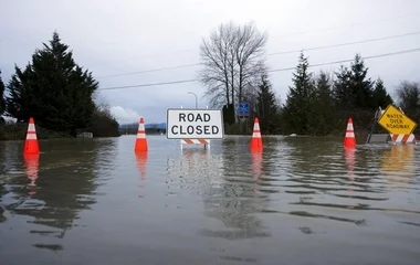 Rendkívüli helyzet alakult ki az Egyesült Államokban