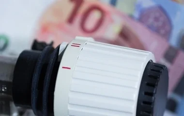 Keretösszeget emel a kormány a lakossági távhőpályázaton