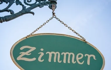 Folytatódott a lakbérek csökkenése