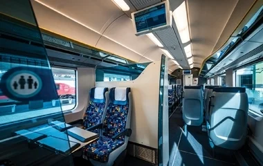 Egységes kedvezményt ad a MÁV