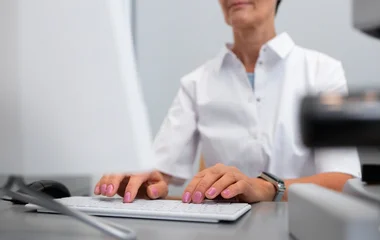 Nemcsak a tanároknak: a NOKS-osoknak is jár az évi egymilliós lakhatási támogatás