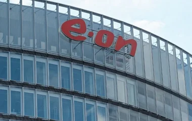 Újra megjelentek a tűzifacsalók