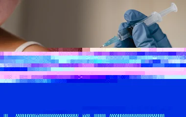 Kifogytak az oltások